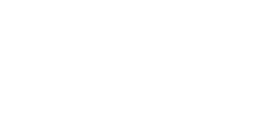 브로마루